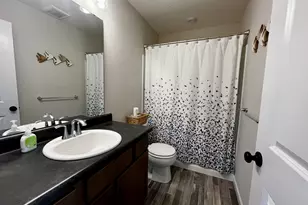 309 Pinot Ct, Walton, KY 41094 - Photo 37