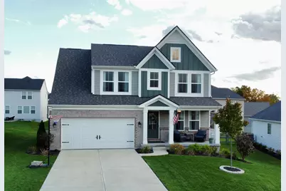 309 Pinot Court, Walton, KY 41094 - Photo 13