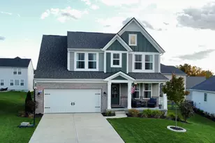 309 Pinot Ct, Walton, KY 41094 - Photo 13