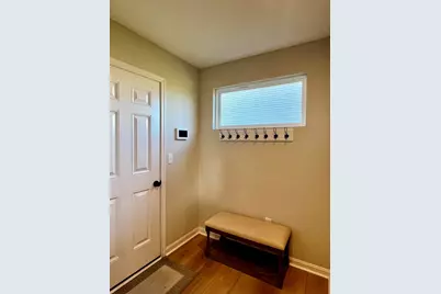 309 Pinot Court, Walton, KY 41094 - Photo 21