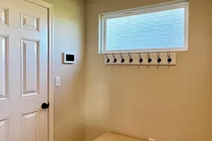 309 Pinot Ct, Walton, KY 41094 - Photo 21