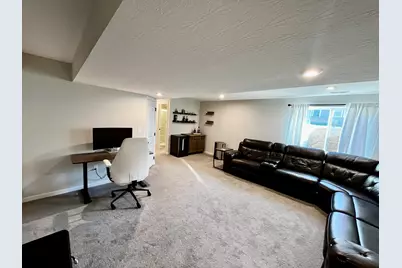 309 Pinot Court, Walton, KY 41094 - Photo 39