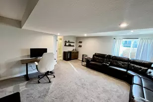 309 Pinot Ct, Walton, KY 41094 - Photo 39