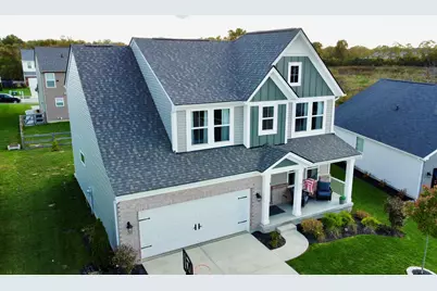 309 Pinot Court, Walton, KY 41094 - Photo 3