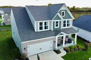 309 Pinot Ct, Walton, KY 41094 - Photo 3