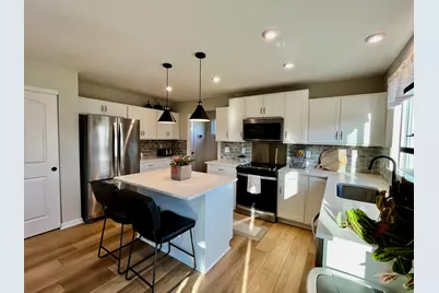 309 Pinot Court, Walton, KY 41094 - Photo 19