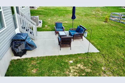 309 Pinot Court, Walton, KY 41094 - Photo 11