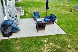 309 Pinot Ct, Walton, KY 41094 - Photo 11