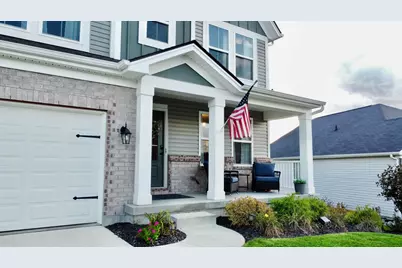 309 Pinot Court, Walton, KY 41094 - Photo 5