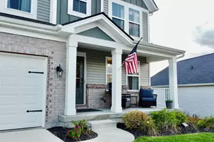 309 Pinot Ct, Walton, KY 41094 - Photo 5