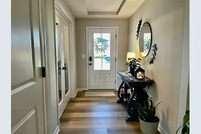 309 Pinot Court, Walton, KY 41094 - Photo 25