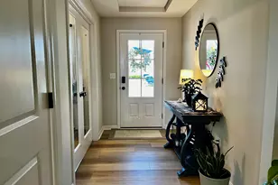 309 Pinot Ct, Walton, KY 41094 - Photo 25