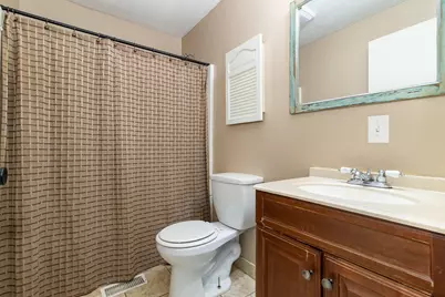 1253 Oscar Spradling Road N, Berry, KY 41003 - Photo 7