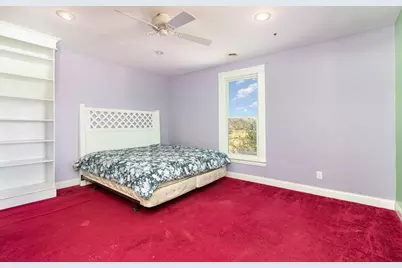 1253 Oscar Spradling Road N, Berry, KY 41003 - Photo 19