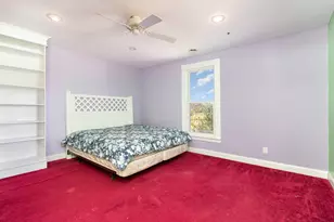 1253 Oscar Spradling Road N, Berry, KY 41003 - Photo 19