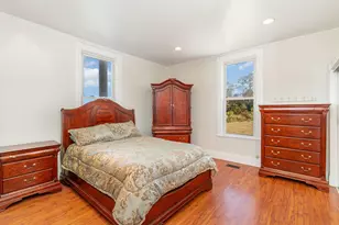 1253 Oscar Spradling Road N, Berry, KY 41003 - Photo 15