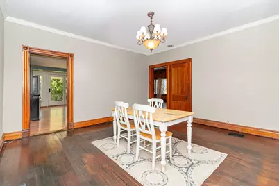 1253 Oscar Spradling Road N, Berry, KY 41003 - Photo 11