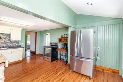 1253 Oscar Spradling Road N, Berry, KY 41003 - Photo 13