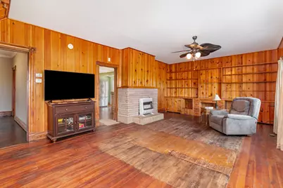 1253 Oscar Spradling Road N, Berry, KY 41003 - Photo 9