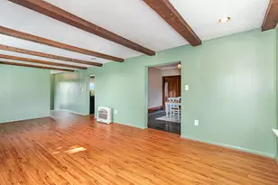 1253 Oscar Spradling Road N, Berry, KY 41003 - Photo 5