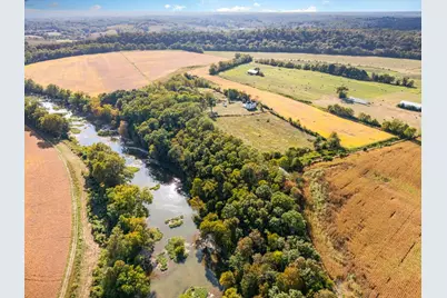 1253 Oscar Spradling Road N, Berry, KY 41003 - Photo 27