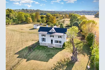 1253 Oscar Spradling Road N, Berry, KY 41003 - Photo 29