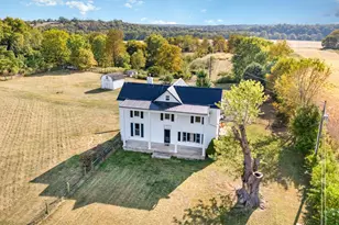 1253 Oscar Spradling Road N, Berry, KY 41003 - Photo 29