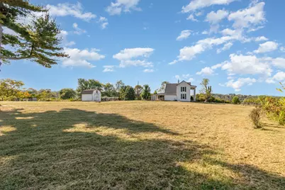 1253 Oscar Spradling Road N, Berry, KY 41003 - Photo 25