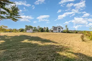 1253 Oscar Spradling Road N, Berry, KY 41003 - Photo 25