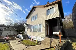 463 465 Hazen St, Covington, KY 41016 - Photo 1