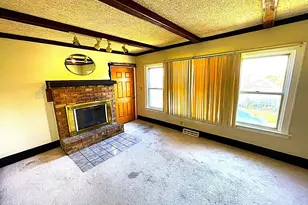 463 465 Hazen St, Covington, KY 41016 - Photo 5