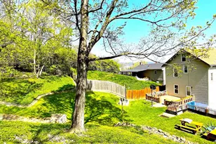 463 465 Hazen St, Covington, KY 41016 - Photo 13