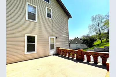 463 465 Hazen Street, Covington, KY 41016 - Photo 11