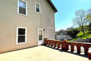 463 465 Hazen St, Covington, KY 41016 - Photo 11
