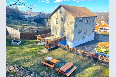 463 465 Hazen Street, Covington, KY 41016 - Photo 3