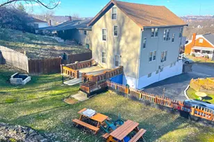 463 465 Hazen St, Covington, KY 41016 - Photo 3