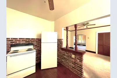 463 465 Hazen Street, Covington, KY 41016 - Photo 7