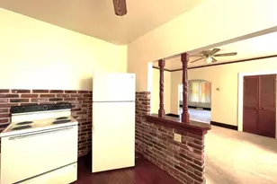 463 465 Hazen St, Covington, KY 41016 - Photo 7