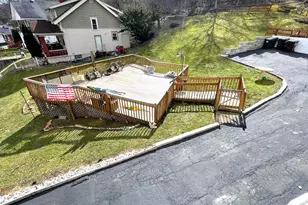 463 465 Hazen St, Covington, KY 41016 - Photo 17