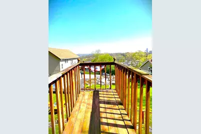 463 465 Hazen Street, Covington, KY 41016 - Photo 15