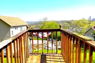 463 465 Hazen St, Covington, KY 41016 - Photo 15