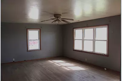 360 Bridgeville Road, Germantown, KY 41044 - Photo 7