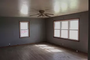 360 Bridgeville Rd, Germantown, KY 41044 - Photo 7