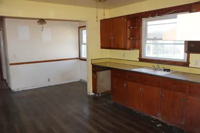 360 Bridgeville Road, Germantown, KY 41044 - Photo 15