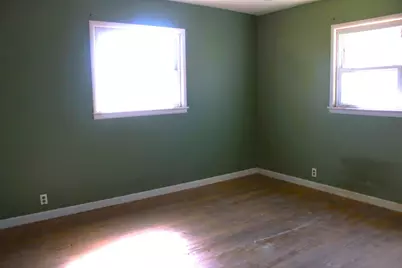 360 Bridgeville Road, Germantown, KY 41044 - Photo 9