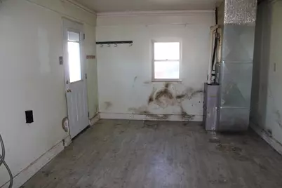 360 Bridgeville Road, Germantown, KY 41044 - Photo 17