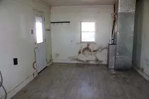 360 Bridgeville Rd, Germantown, KY 41044 - Photo 17