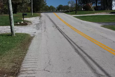 360 Bridgeville Road, Germantown, KY 41044 - Photo 3