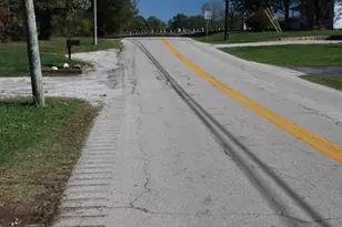 360 Bridgeville Rd, Germantown, KY 41044 - Photo 3