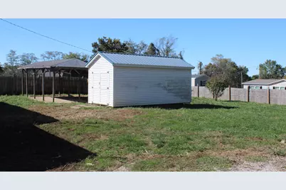 360 Bridgeville Road, Germantown, KY 41044 - Photo 19